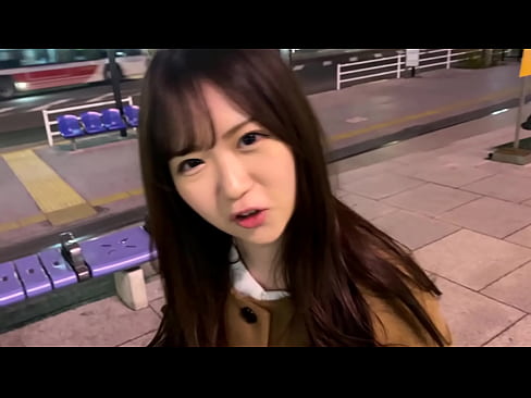 ❤️ Ea este o prietenă care aparținea aceluiași club de la universitate. și este cea mai atrăgătoare fată din club. aceasta este o atmosferă sexy japoneză. ❤️❌   at ro.pornpk.ru ☑