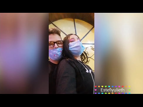 ❤️ La naiba, carantina mă înnebunește. ❤️❌ at ro.pornpk.ru ☑