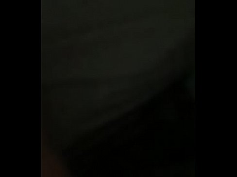 ❤️ Asistentă de spital cancer curvă fierbinte ❤️❌   at ro.pornpk.ru ☑