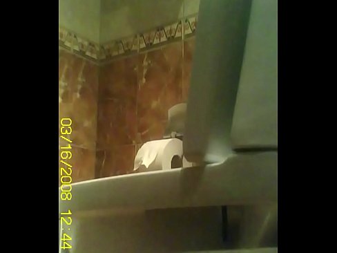 ❤️ Așa s-a născut viața. Wankers nu vor să vadă! Încerc doar o nouă minicameră. ❤️❌   at ro.pornpk.ru ☑