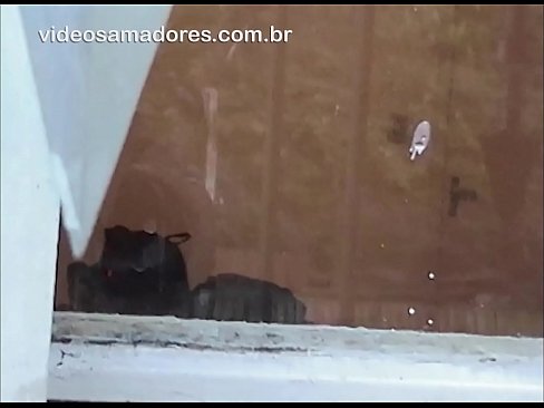 ❤️ Bărbat excitat care își privește prietena cu un alt tip, înregistrând un video de sex fără a deranja cuplul ❤️❌   at ro.pornpk.ru ☑