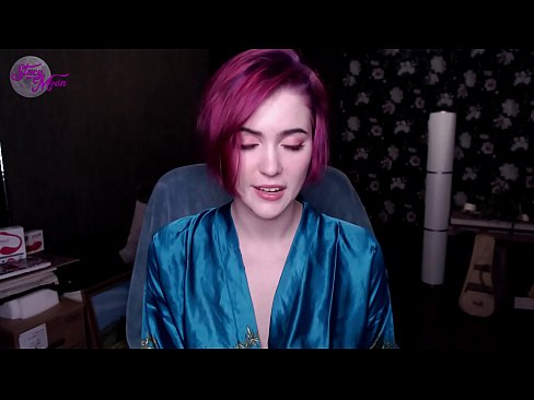 ❤️ Instrucțiuni despre masturbare de la o rusoaică în engleză ❤️❌ at ro.pornpk.ru ☑