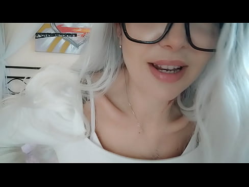 ❤️ Fiul vitreg, nu-ți fie rușine! erecția este normală. Mama vitregă învață să se controleze ❤️❌   at ro.pornpk.ru ☑