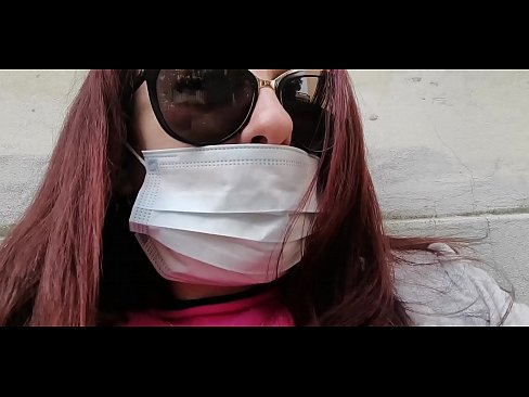 ❤️ Nicoletta se răzbună pe vecinul ei și face pipi în garajul lui (Special Covid19 Carantină italiană) ❤️❌   at ro.pornpk.ru ☑