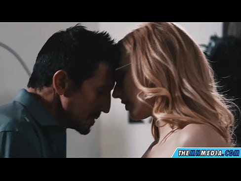 ❤️ Sex romantic cu o blondă ușuratică ❤️❌   at ro.pornpk.ru ☑