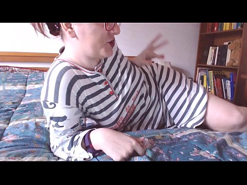 ❤️ Ia această sculă mare și neagră în gură, micuțule sclav ❤️❌ at ro.pornpk.ru ☑