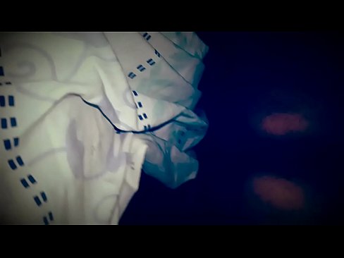 ❤️ Păsărica mea exclusivă! Cea mai bună soție din toate timpurile! ❤️❌   at ro.pornpk.ru ☑