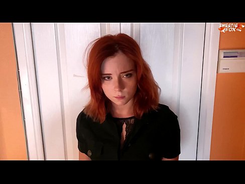 ❤️ Un agent de securitate a pedepsit o femeie frumoasă pentru furt din magazine - Cum In Mouth ❤️❌ at ro.pornpk.ru ☑