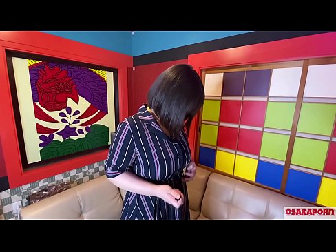 ❤️ Drăguță japoneză cu sâni mari se masturbează cu jucării sexuale și are un orgasm. Ea vorbește într-un interviu despre experiența ei de futut. Țâțe uriașe și păsărica păroasă gemând tare. Osakaporn ❤️❌   at ro.pornpk.ru ☑