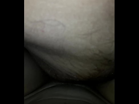 ❤️ Făcând sex cu un bărbat colector Olya Naumova din Bryansk ❤️❌ at ro.pornpk.ru ☑