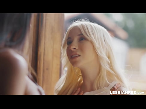 ❤️ Fata vine acasă câteva luni mai târziu și ajunge să mănânce păsărica mamei vitrege ❤️❌   at ro.pornpk.ru ☑