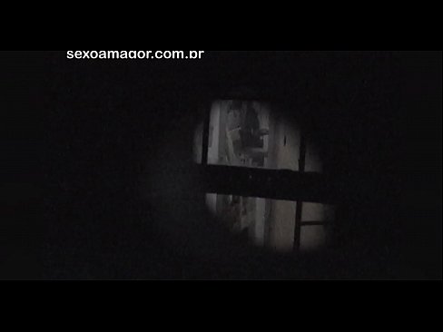 ❤️ Blondina este filmată în secret de un voyeur din cartier ascuns în spatele unor cărămizi goale ❤️❌ at ro.pornpk.ru ☑