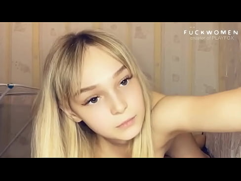 ❤️ O școlăriță insațiabilă îi face o cremă orală pulsatorie zdrobitoare unei colege de clasă ❤️❌ at ro.pornpk.ru ☑