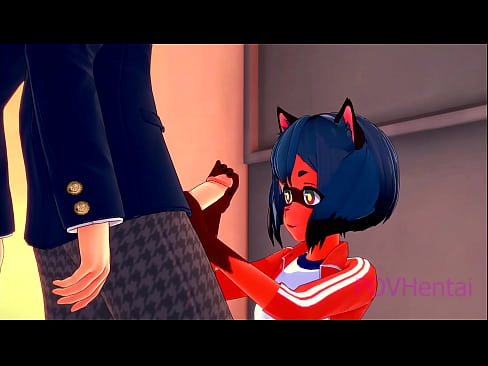 ❤️ Fermă de vite nou-nouță cu Michiru Kagemori ❤️❌   at ro.pornpk.ru ☑