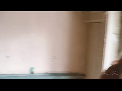 ❤️ Gustul de spermă îți amintește de copilărie? ❤️❌ at ro.pornpk.ru ☑