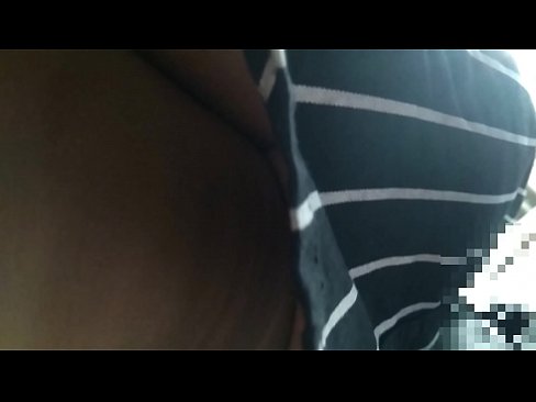 ❤️ Fata în negru fără chiloți, partea 2 ❤️❌ at ro.pornpk.ru ☑