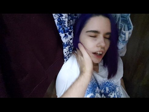 ❤️ Am găsit-o pe sora mea în dulap și am ajutat-o să ejaculeze ❤️❌   at ro.pornpk.ru ☑