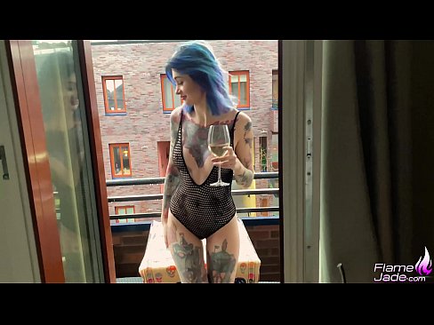 ❤️ Fată imensă care suge cu înghițitură și o fute cu pasiune sub cerul liber ❤️❌   at ro.pornpk.ru ☑